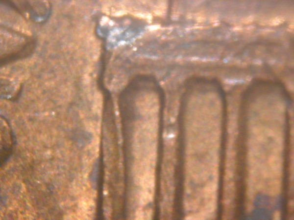1982-LMC-Twisted-Columns