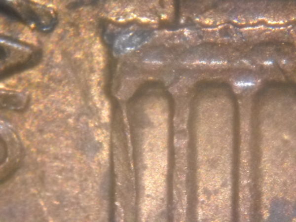 1982-LMC-Twisted-Columns