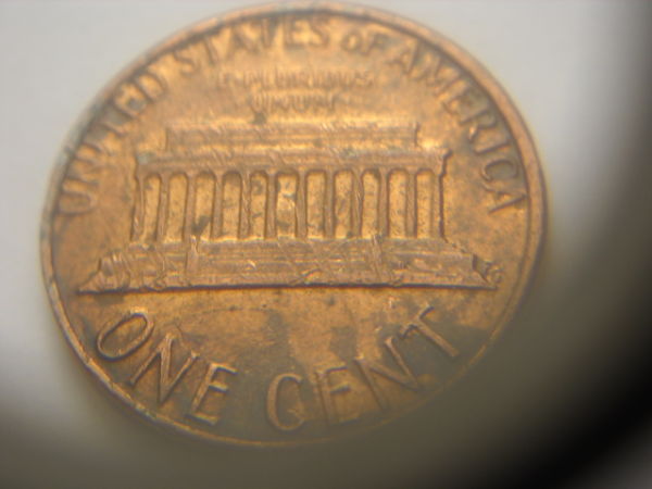 1982-LMC-Twisted-Columns