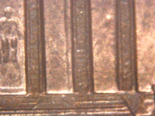 1994-LMC-Double-Reverse?