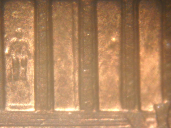 1994-LMC-Double-Reverse?