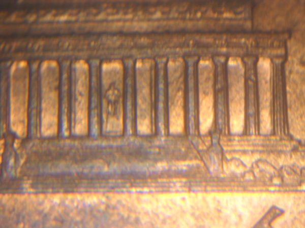 1994-LMC-Double-Reverse?