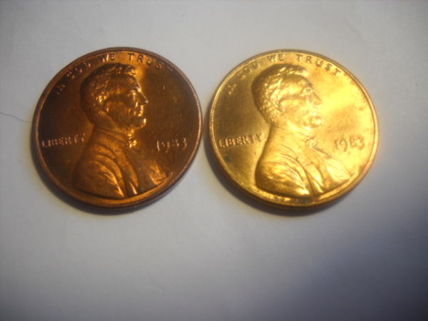 1983-LMC-Brass-Plated-Planchet