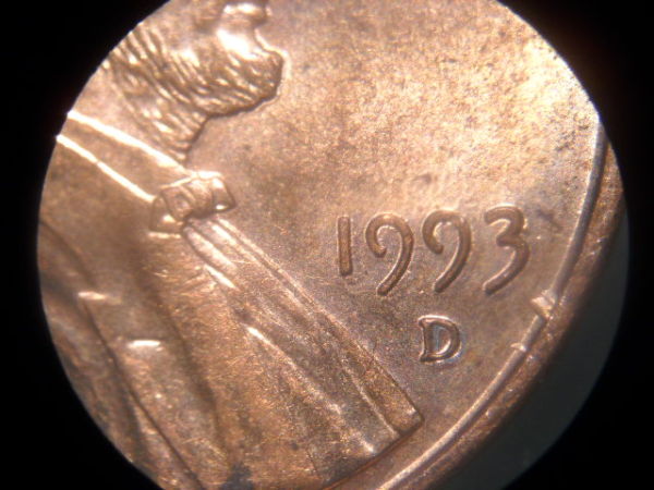 1989-And-1993-D-Split-Plating.