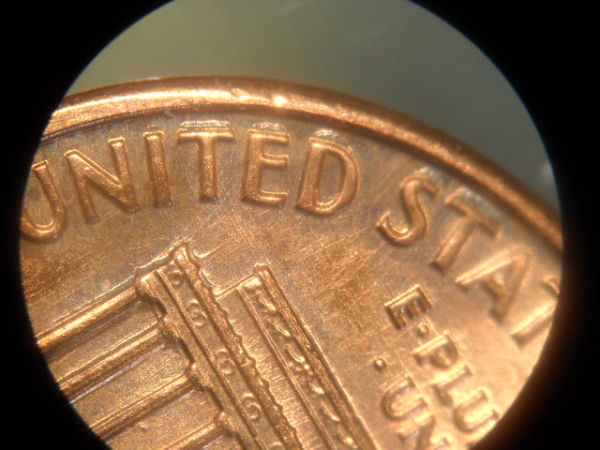 1989-And-1993-D-Split-Plating.