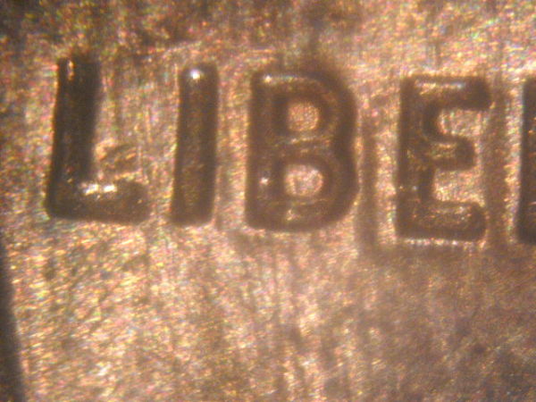 1987-D-LMC-MD?
