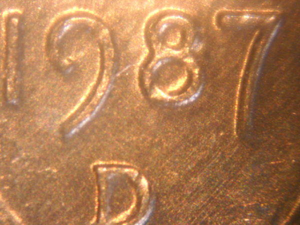 1987-D-LMC-MD?