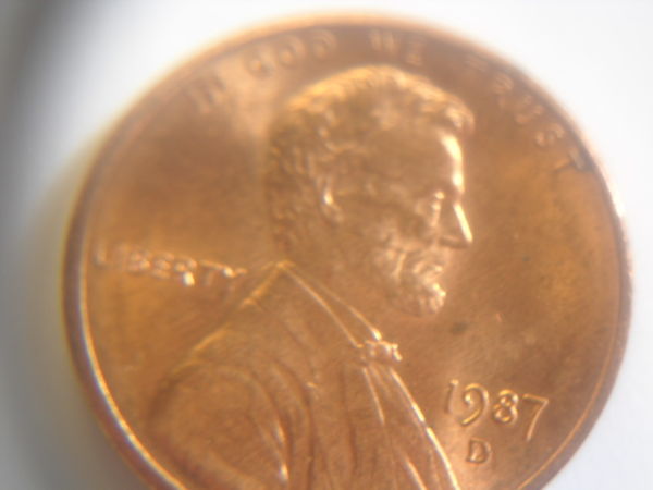 1987-D-LMC-MD?