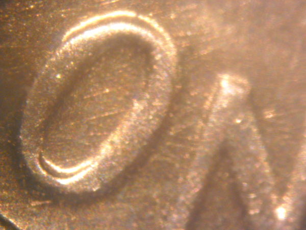 1963-P-LMC-Doubling?