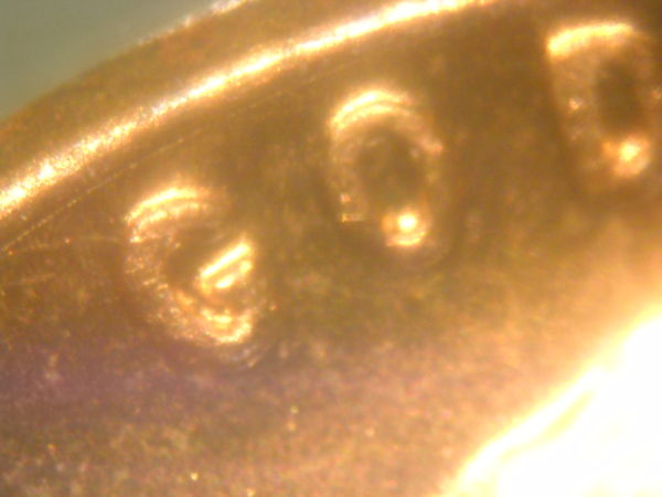 1963-P-LMC-Doubling?