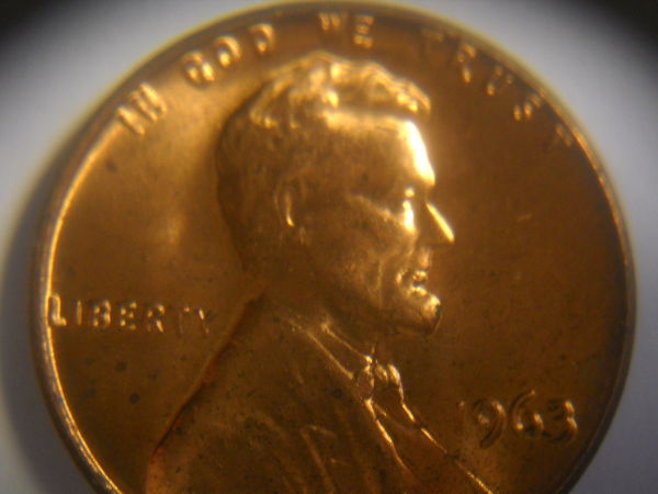 1963-P-LMC-Doubling?