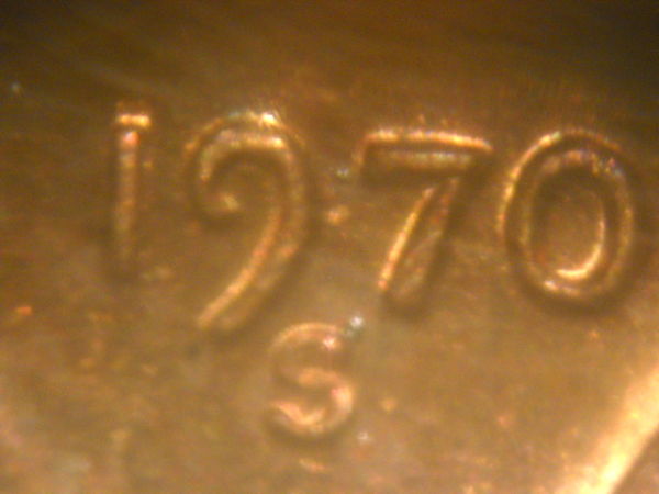 1970-S-Small?