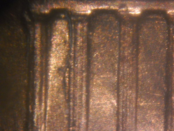 1989-P-LMC-DD-Reverse-Piller-2