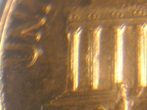 1989-P-LMC-DD-Reverse-Piller-2