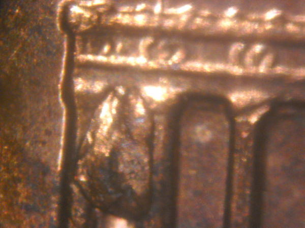 2008-P-LMC-Cud
