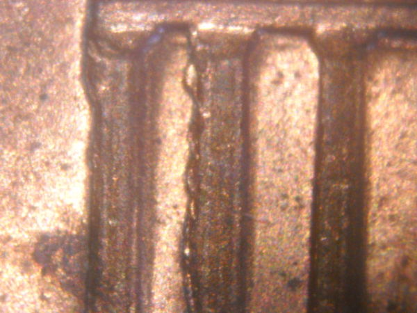 1990-P-LMC-1-St-&-2nd-Columns-Look-Funny