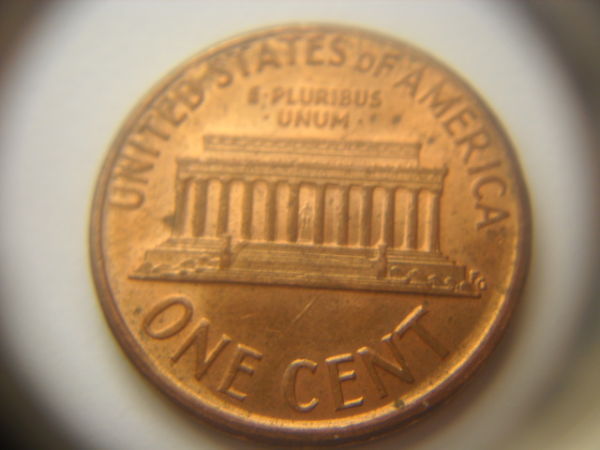 1990-P-LMC-1-St-&-2nd-Columns-Look-Funny
