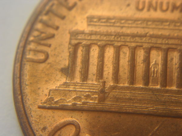 1990-P-LMC-1-St-&-2nd-Columns-Look-Funny