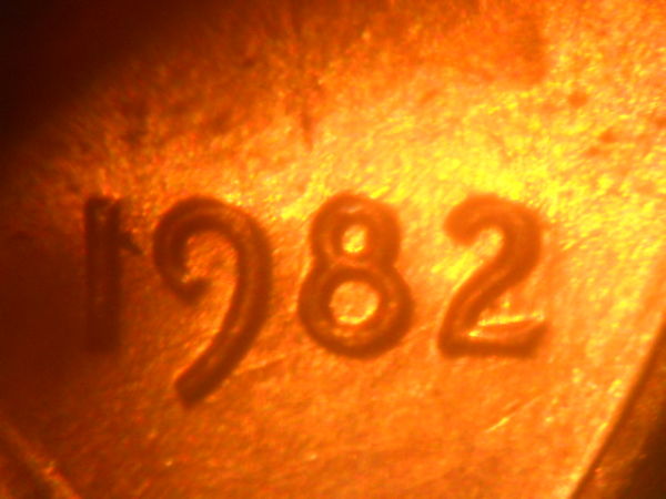1982-P-&-1982-D-Small-Dates.