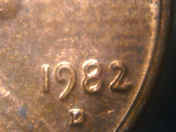 1982-P-&-1982-D-Small-Dates.