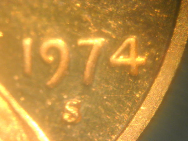 1974-S-LMC-Small-Date
