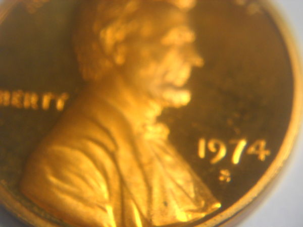 1974-S-LMC-Small-Date