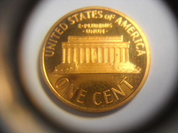 1974-S-LMC-Small-Date