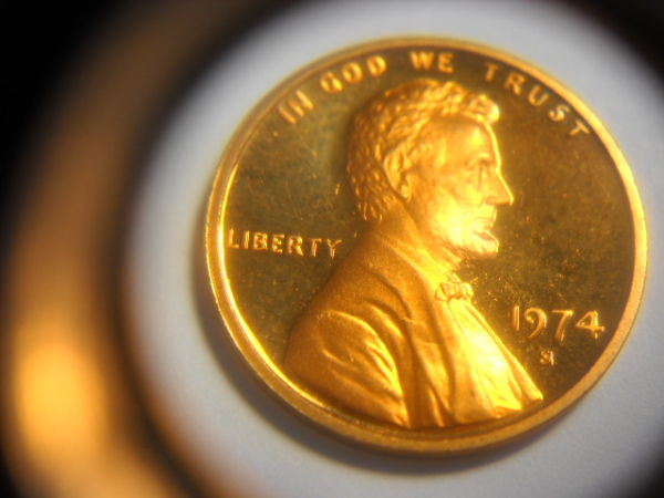 1974-S-LMC-Small-Date