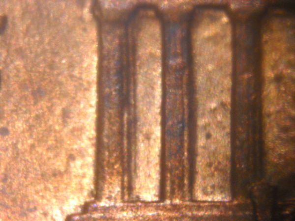 1989-D-DD-Reverse