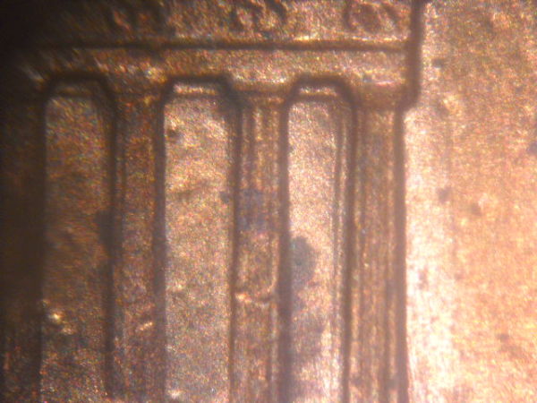 1989-D-DD-Reverse