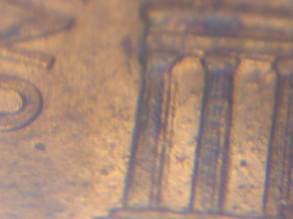 1989-D-DD-Reverse
