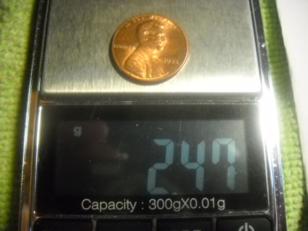 1982-P-Sm.date-Lincoln-Zinc.?
