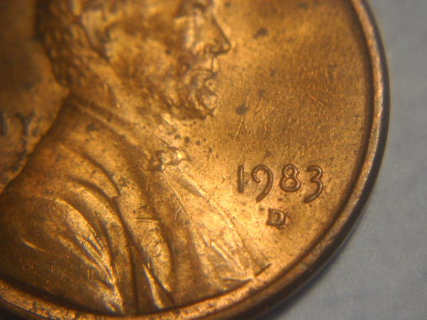 1983-D--LMC-Die-Rotation-And-Tilted-MM