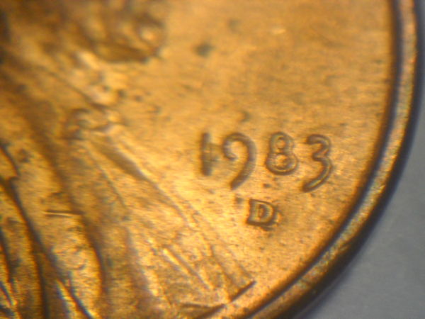 1983-D--LMC-Die-Rotation-And-Tilted-MM