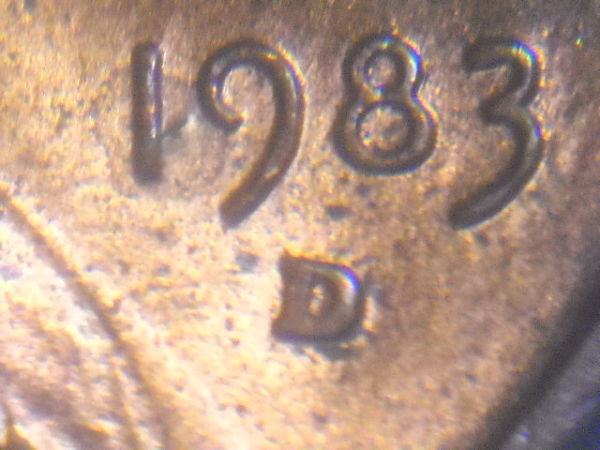 1983-D--LMC-Die-Rotation-And-Tilted-MM