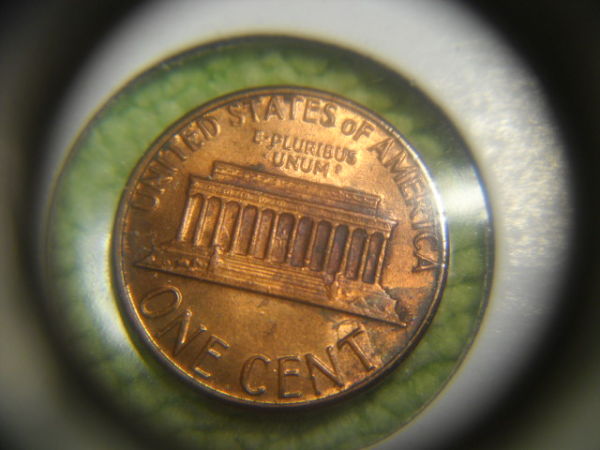 1983-D--LMC-Die-Rotation-And-Tilted-MM