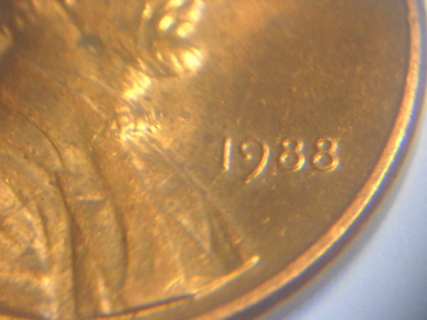 1988-P-LMC-Missing-Part-Of-FG