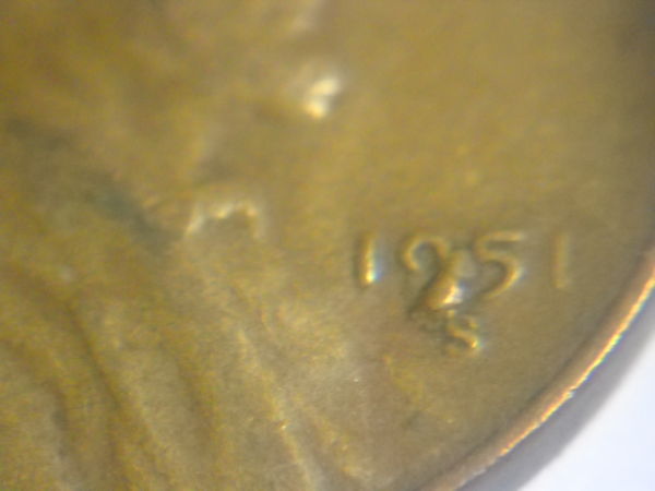 1951-S-LWC--Die-Break?