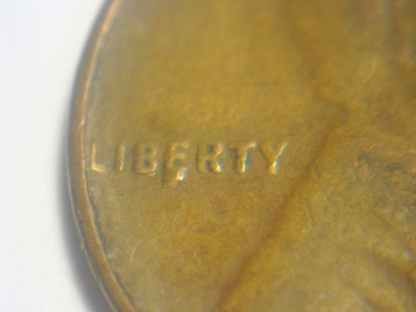 1951-S-LWC--Die-Break?