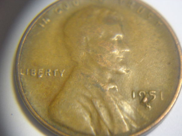 1951-S-LWC--Die-Break?