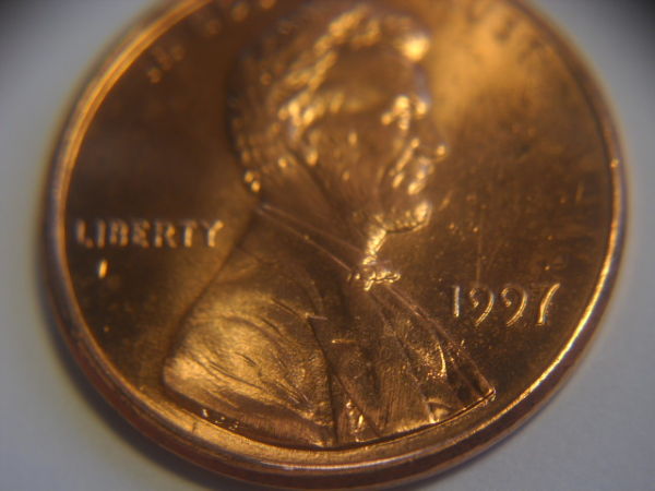 1997-LMC-Gas-Bubble-Or-?