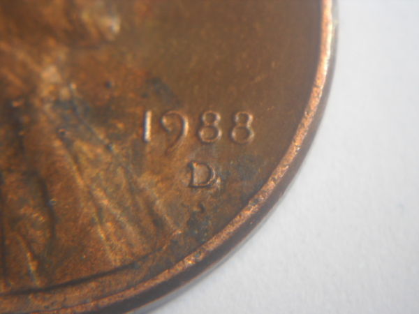 1988-D--Double-D?