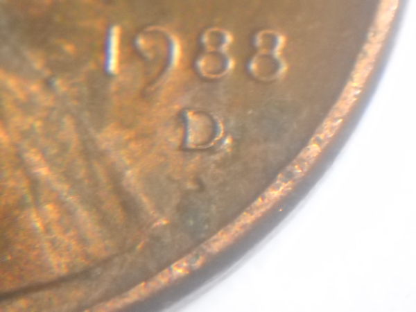 1988-D--Double-D?