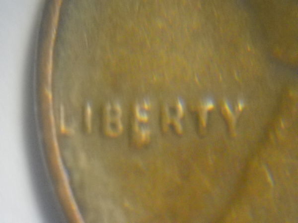 1951-S-LWC-Errors