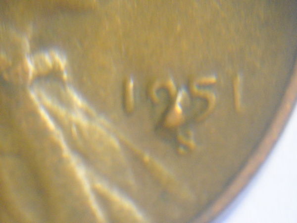 1951-S-LWC-Errors