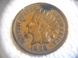 1908-Indian-Head-Penny