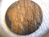 1908-Indian-Head-Penny