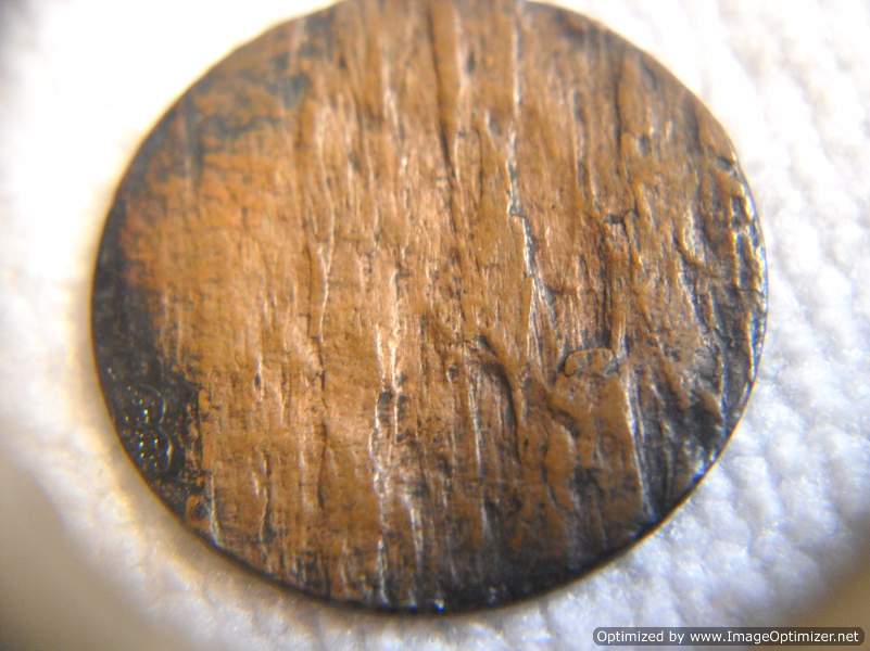 1908-Indian-Head-Penny