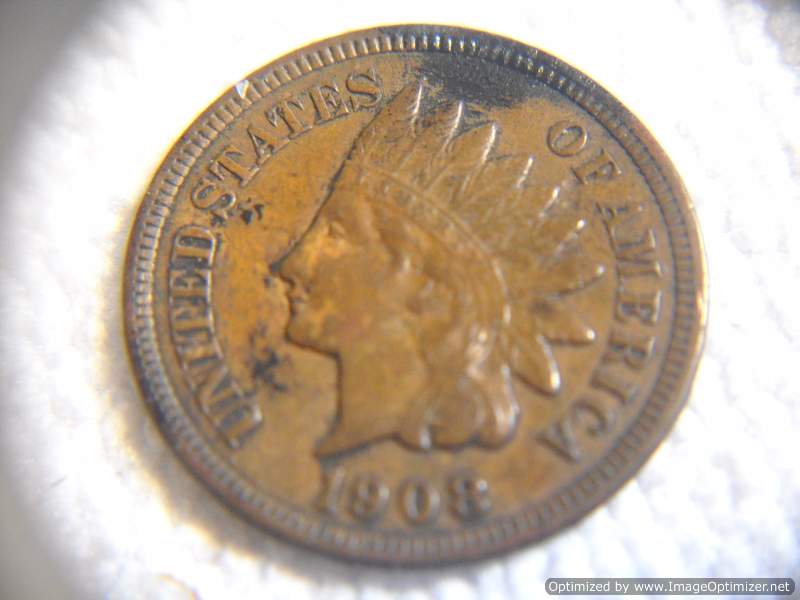 1908-Indian-Head-Penny