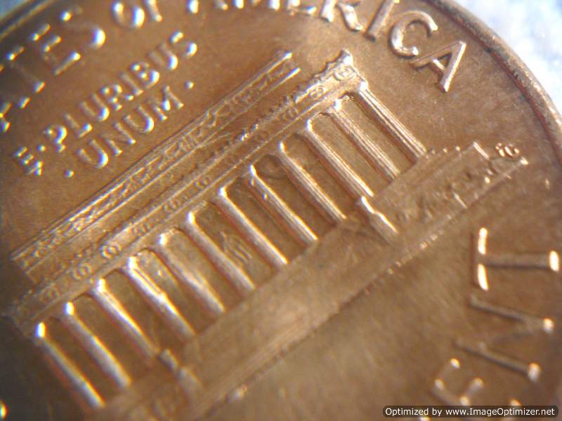 1968-S-Lincoln-Cent-Die-Clash?